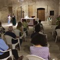 L'Azione Cattolica celebra la Giornata per la custodia del creato