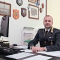 Metronotte Bisceglie, intervista al Comandante D'Addato