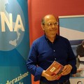 L'allarme di Cna Bat: «Morti sul lavoro in aumento»