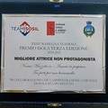 Successo per la Compagnia dei Teatranti: due rassegne, sei premi