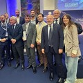 Menzione d’onore al Premio Ambrosi per i giovani imprenditori di  "Hygge "