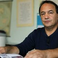 Potere al Popolo propone la cittadinanza onoraria di Bisceglie a Mimmo Lucano