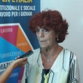 Valeria Fedeli: «Troppa confusione fra alternanza scuola-lavoro, apprendistato e formazione professionale»