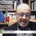 DigithOn, la terza giornata. Gli interventi dei ministri Cingolani e Giovannini