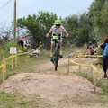 Neanderthal Cup di mountain bike, 120 classificati