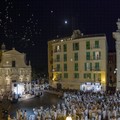 Cena en blanc, sfondata la quota delle 600 iscrizioni ma c'è ancora possibilità per partecipare
