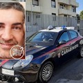 Ritrovato senza vita a Bisceglie un uomo scomparso da una settimana