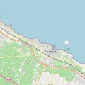 Alga tossica, ARPA conferma Bandiera Bianca e valori nella norma per Bisceglie