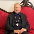 Aspettando il Papa, l'intervista esclusiva con Monsignor Francesco Cacucci