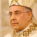 Anche l'Azione Cattolica piange la scomparsa dell'arcivescovo Pichierri