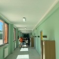 Infiltrazioni alla Monterisi: «Vigileremo sulla tempestività e efficacia degli interventi»