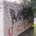 Monumento a Di Vittorio dimenticato da tutti