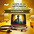 Capitolo venticinquesimo