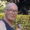 Morte Pasquale Crocetti, udienza rinviata a gennaio. Tre medici di Bisceglie sono indagati