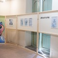 BiComix, venerdì si inaugura la grande mostra dedicata a "La fine del mondo "