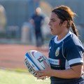 Comincia a L’Aquila il girone di ritorno per il Bisceglie Rugby