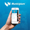  "Libera il futuro ": «App municipium, evasa solo una segnalazione su tre»
