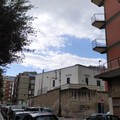 Una raccolta fondi per riqualificare e abbellire le mura perimetrali di Villa Giulia