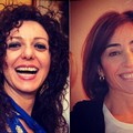 Passaggio del martelletto al Rotary Club Bisceglie