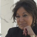 Nancy Dell'Olio e il caso Emiliano: nuove rivelazioni dall'intervista a Le Iene