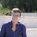 Si inizia da Barletta, Scalfarotto presenta la sua candidatura