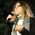 Elezioni, Natalina Evangelista: «Meglio una scelta che la finta astensione»