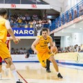 Serie B, ecco il quadro della Final Four promozione