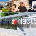 «Un premio che apre al futuro», Network Contacts offre 15 stage formativi per "100x100 Maturi "