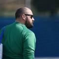 La Star Volley Bisceglie dà il benvenuto  al nuovo fisioterapista Niccolò Lapendola