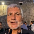 Corsa alle Regionali, Vendola: «Ora parliamo della Puglia» - L'INTERVISTA