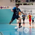 Il Futsal Bisceglie vuole provarci