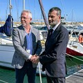Elezioni Regionali, Rutigliano: «Sono pronto. Mi sento pronto»