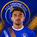 Super colpo in Eccellenza: Nicola Bellomo è dell'Unione