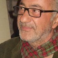 Nicola Mallardi chiede alle forze politiche biscegliesi di esprimere solidarietà ai feriti negli scontri di Bari