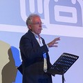 Regionali 2025, Rutigliano al Politeama: «Le mie competenze a disposizione del territorio» - L'INTERVISTA