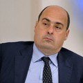 Pd Bat: «Zingaretti resti segretario, abbiamo bisogno di lui»