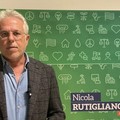 Rutigliano:  "Saldamente primi a Bisceglie, risultato straordinario "