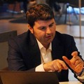 «Ecco perché Emiliano mi ha scelto tra i suoi esperti»