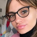 Nicoletta Spina alle Vecchie Segherie Mastrototaro con  "L'origine del male non è sconosciuta "