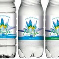 La catena Penny Market richiama le bottiglie d'acqua Ninfa
