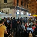 Notte Bianca contest: ecco i nomi dei vincitori e le indicazioni su come ritirare i premi