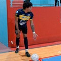 Il Futsal Bisceglie vuole prenderci gusto