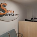 FIALS su SanitaService Bat: Firmato il primo contratto integrativo aziendale