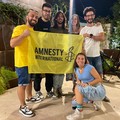 Nominato nuovo esecutivo per il gruppo di Amnesty International di Bisceglie