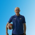 Serie C, scatta l’ora di Sportilia: sabato al PalaDolmen è subito derby con la Nelly Barletta