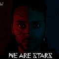  "We are stars ", il ritorno di Omar Ali Khan, da oggi Øhm