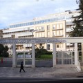 La famiglia di Irene Dell'Olio dona il secondo DigniCap alle pazienti dell’oncologico di Bari