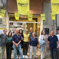 Open! Studi Aperti: tra progetti futuri e sostenibilità, al centro il ruolo degli Architetti