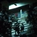Due latitanti del clan Capriati arrestati in un casolare dell'agro biscegliese