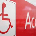 Più tutele per i disabili: sottoscritto un protocollo con la Società italiana disability manager